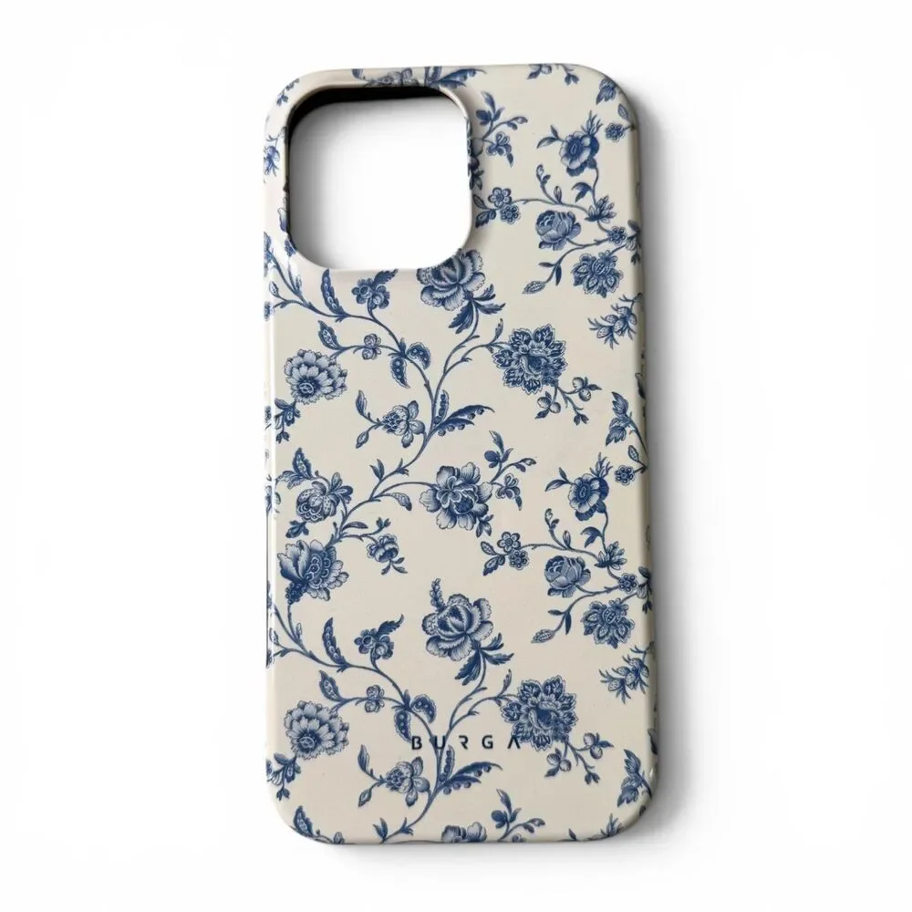 burga & casetify mag safe iPhone 16 pro max cases bundle of 4